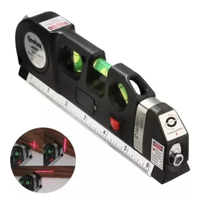 NIVEL LASER PRO