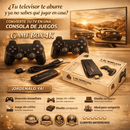 Game Box 4K