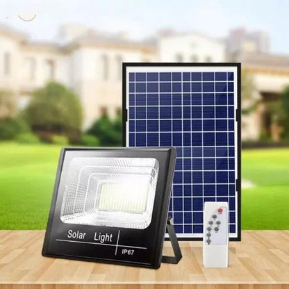 REFLECTOR DE 300W PREMIUM