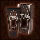Python Gel